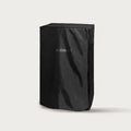 Masterbuilt 30" Digital Charcoal Smoker Cover
