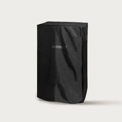 Masterbuilt 30" Digital Charcoal Smoker Cover