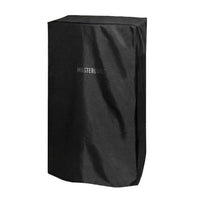 Masterbuilt 40" Digital Smoker Cover