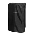Masterbuilt 40" Digital Smoker Cover