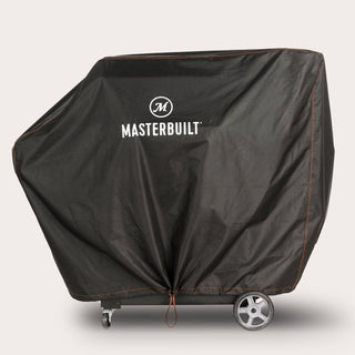 Masterbuilt Gravity Series™ 1050 / 1150 Digital Charcoal Grill + Smoker Cover