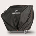 Masterbuilt Gravity Series™ 1050 / 1150 Digital Charcoal Grill + Smoker Cover