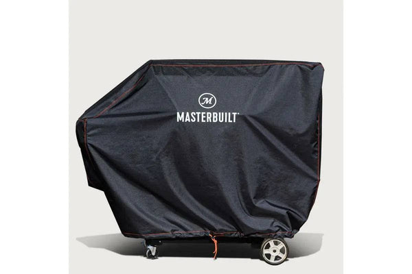 Masterbuilt Gravity Series™ 1050 / 1150 Digital Charcoal Grill + Smoker Cover