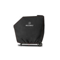 Masterbuilt Gravity Series™ 560 Digital Charcoal Grill + Smoker Cover