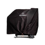 Masterbuilt Gravity Series™ 560, 600, 800 Universal Smoker Cover