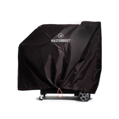 Masterbuilt Gravity Series™ 560, 600, 800 Universal Smoker Cover