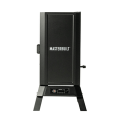 Masterbuilt® WiFi 710 Digital Electric Smoker
