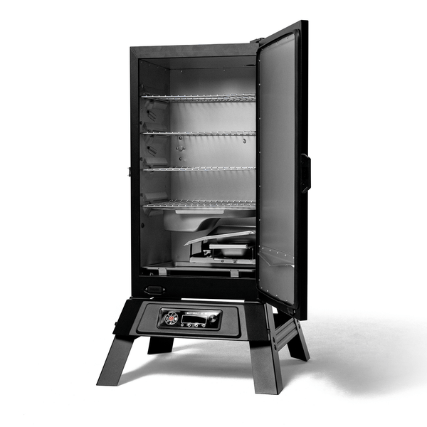 Masterbuilt® WiFi 710 Digital Electric Smoker