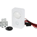 12V Caravan Remote Alarm MIL1274 by Milenco