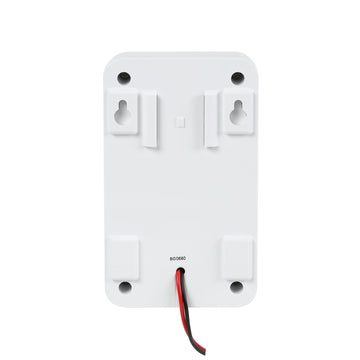 12V Caravan Remote Alarm MIL1274 by Milenco