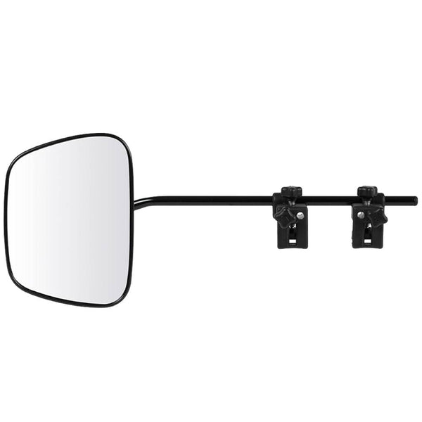 Grand Aero 4 Towing Mirror Pair MIL2080 by Milenco