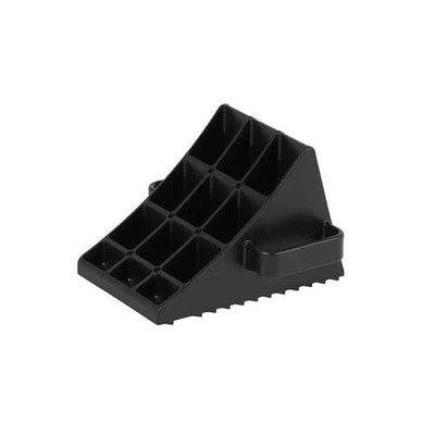 MGI Wedge Level Chock MIL5234 by Milenco