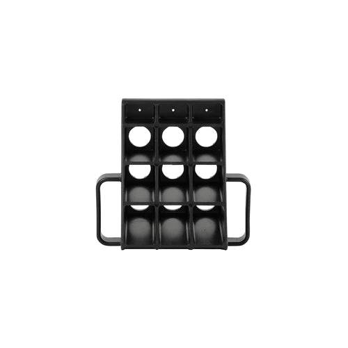 MGI Wedge Level Chock MIL5234 by Milenco