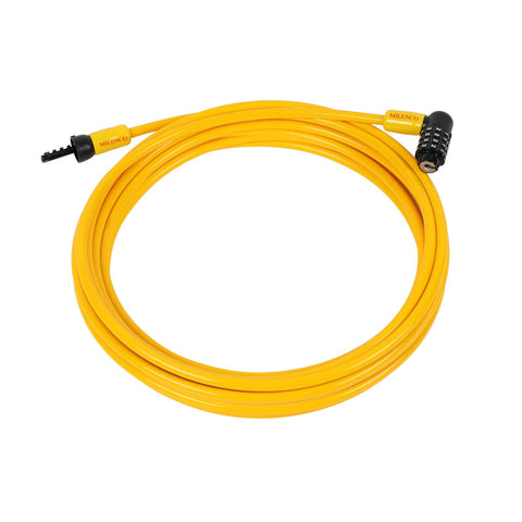 Security Cable 10 Metre MIL5968 by Milenco