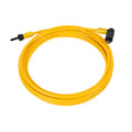 Security Cable 10 Metre MIL5968 by Milenco