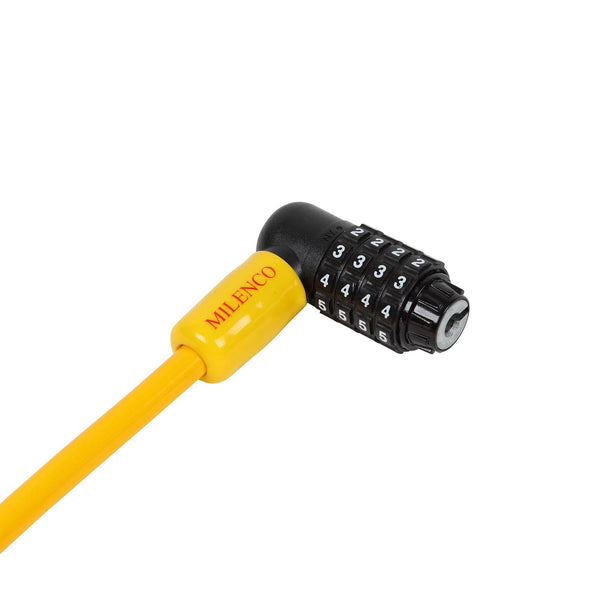 Security Cable 10 Metre MIL5968 by Milenco