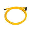 Security Cable 6 Metre MIL5951 by Milenco