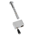 Security Pin Lock Suits Do35 Pin Coupling MIL3889 by Milenco