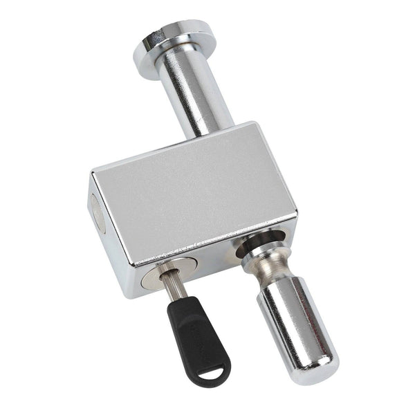 Security Pin Lock Suits Do35 Pin Coupling MIL3889 by Milenco