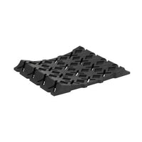 Stacka Tyre Savers Twin Pack MIL4701 by Milenco