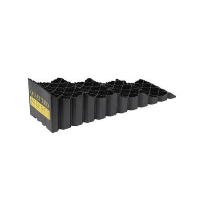 Milenco Quattro 2 Level Pair MIL2615 by Milenco