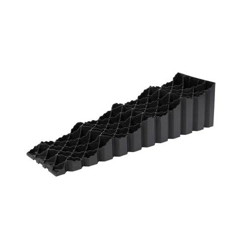 Milenco Quattro 2 Level Pair MIL2615 by Milenco