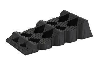 T1 Mini Level, Pair MIL3896 by Milenco