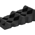 T1 Mini Level, Pair MIL3896 by Milenco