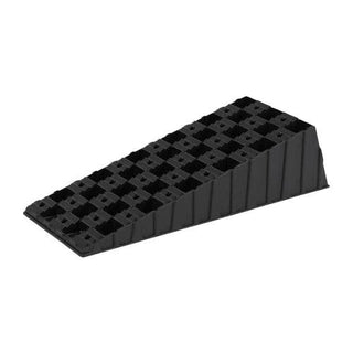 Wedge Level Pair MIL5227 by Milenco