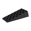 Wedge Level Pair MIL5227 by Milenco