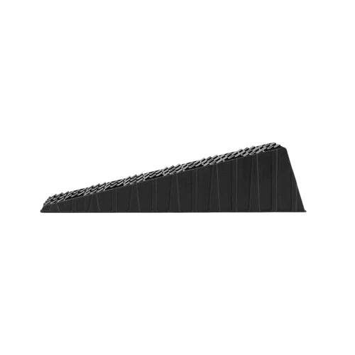 Wedge Level Pair MIL5227 by Milenco