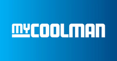 myCOOLMAN