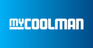 myCoolman