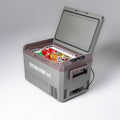 myCOOLMAN 60 Recreational Series Single Zone