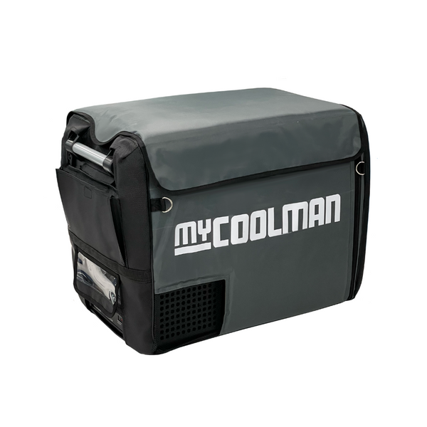 myCOOLMAN 47 Litre: Insulated Cover