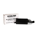AC to DC Fridge Power Adaptor - myCOOLMAN Fridge Accessory