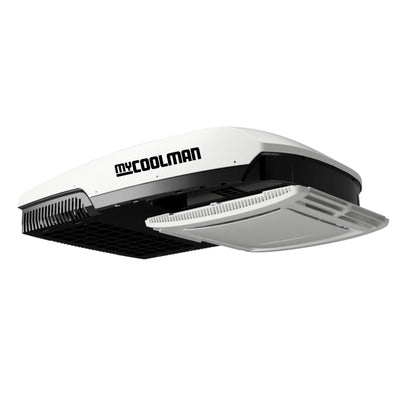 myCOOLMAN CCA3000 3kW Inverter Roof Top Air Conditioner