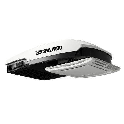 myCOOLMAN CCA3000 3kW Inverter Roof Top Air Conditioner