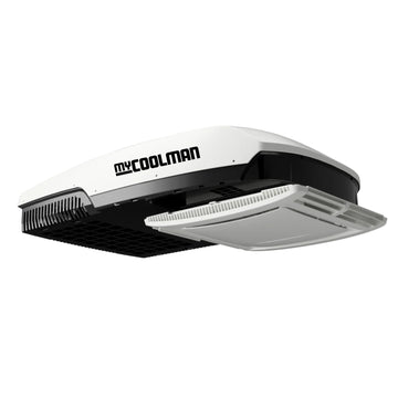 myCOOLMAN CCA3000 3kW Inverter Roof Top Air Conditioner