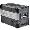 MyCOOLMAN 30L Portable Fridge/Freezer
