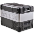 MyCOOLMAN 44L Portable Fridge/Freezer