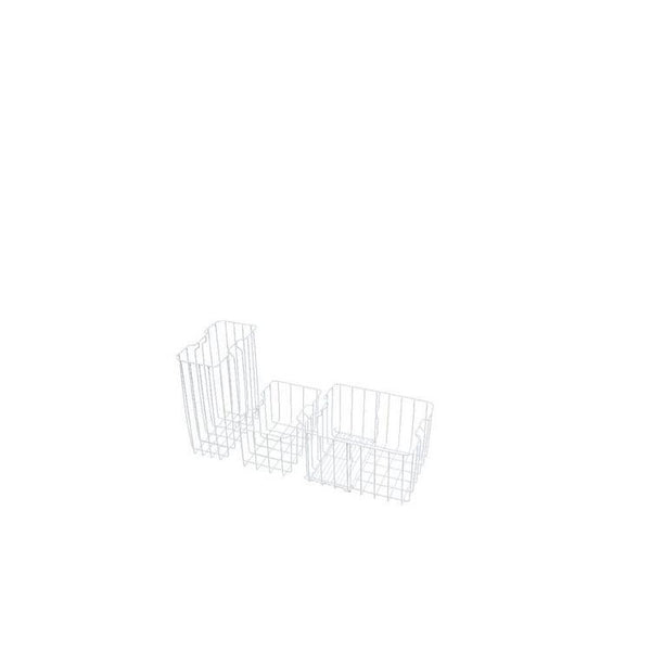 MyCOOLMAN 69L Portable Fridge & Freezer (Dual Zone) - 12/24V & 240V