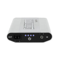 MyCOOLMAN Power Pack 15Ah LiFePO4 CCP15