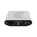 MyCOOLMAN Power Pack 15Ah LiFePO4 CCP15