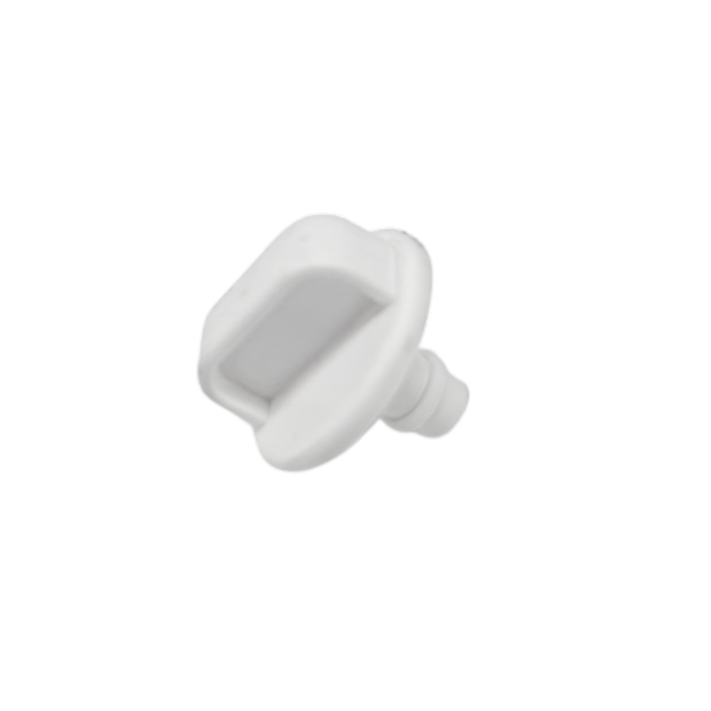 Drain Plug Replacement myCOOLMAN Fridges