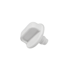 Drain Plug Replacement myCOOLMAN Fridges