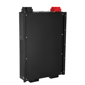 Energy Inverter Charger Pure Sinewave 3000W by myCOOLMAN