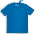myCOOLMAN T-Shirt - 8 Sizes Available