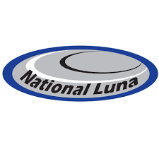National Luna