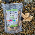 Smoker Wood Chunks - Olive